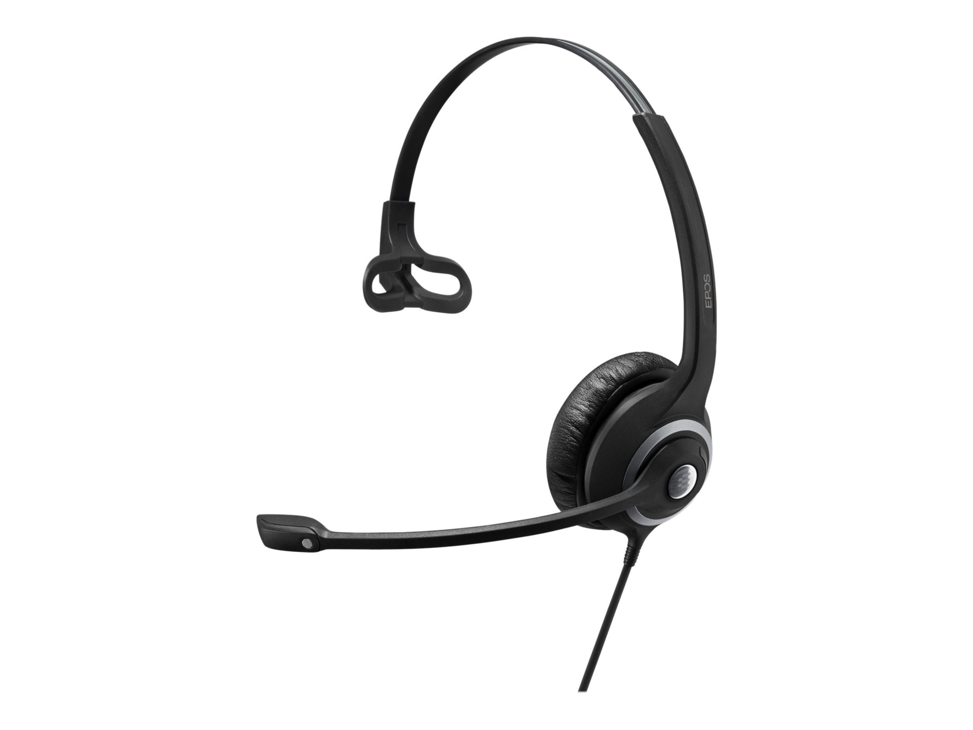 EPOS IMPACT SC 230 USB MS II - headset - USB