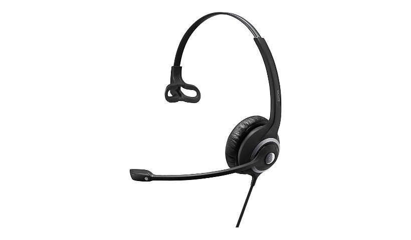 EPOS IMPACT SC 230 USB MS II - headset