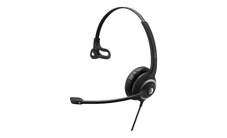 EPOS IMPACT SC 230 USB MS II headset