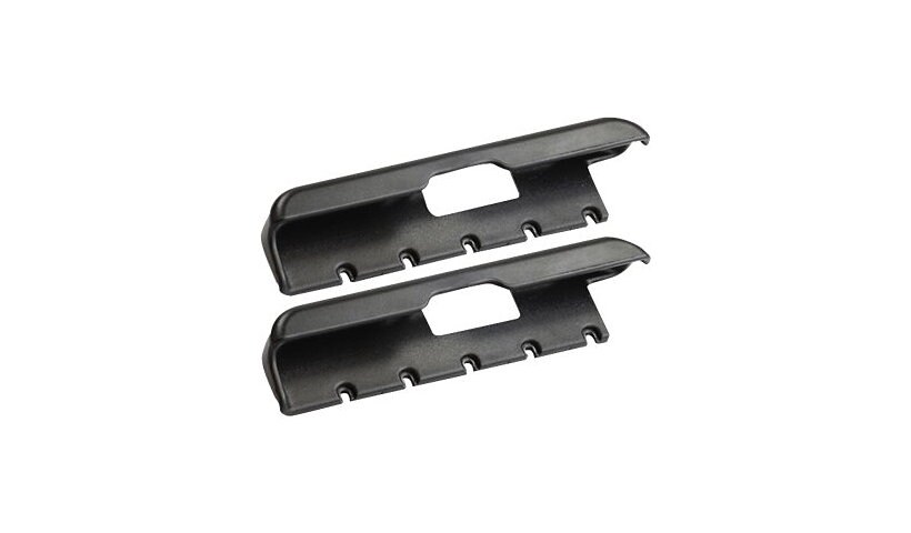 RAM Tab-Tite RAM-HOL-TAB29-CUPSU - mounting component - for tablet