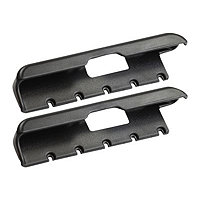RAM Tab-Tite RAM-HOL-TAB29-CUPSU - mounting component - for tablet