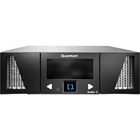 Quantum Scalar i3 LTO-8 to LTO-9 Fiber Channel Tape Drive