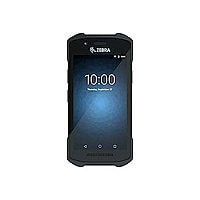 Zebra TC21 - data collection terminal - Android 10 - 32 GB - 5"