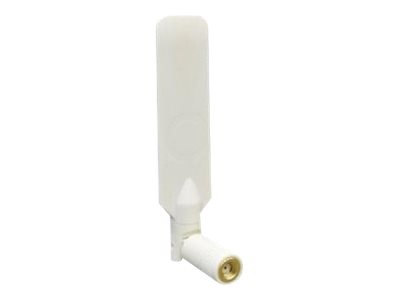 Ventev / TerraWave Dual Band Rubber Duck Antenna - antenna
