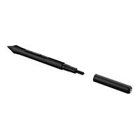 Wacom Pen 4K Stylus Black