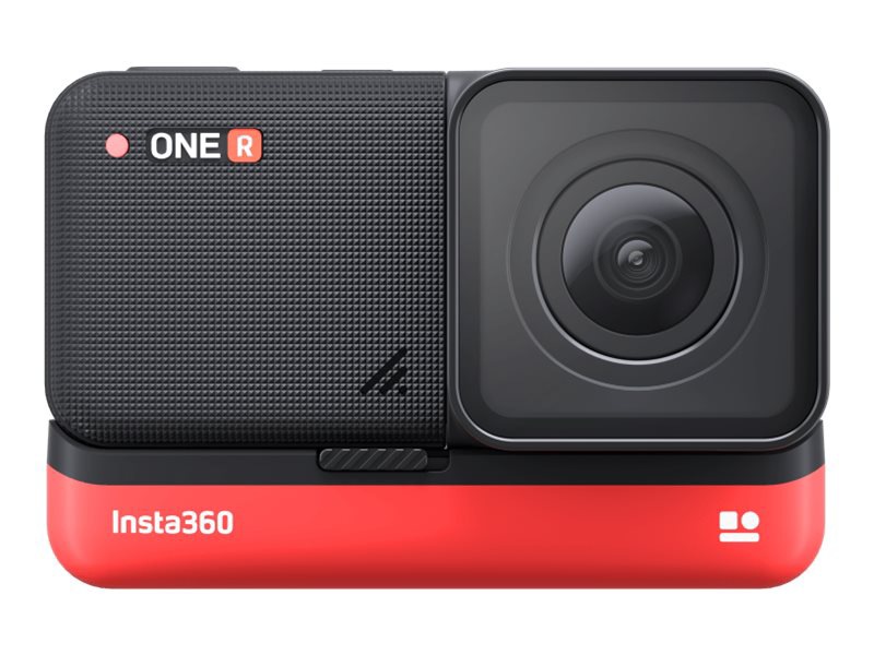 INSTA360 CINAKGP C ONE R 4K