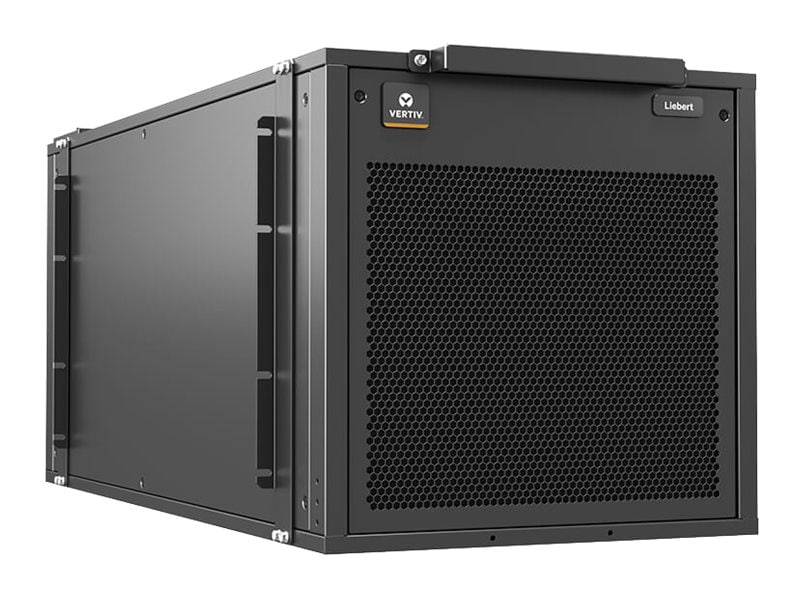 Vertiv VRC - rack cooling unit - 10U