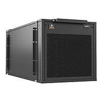 Vertiv VRC - Server Rack Cooling Unit - 3.5kW| 12000BTU| 208V 60Hz