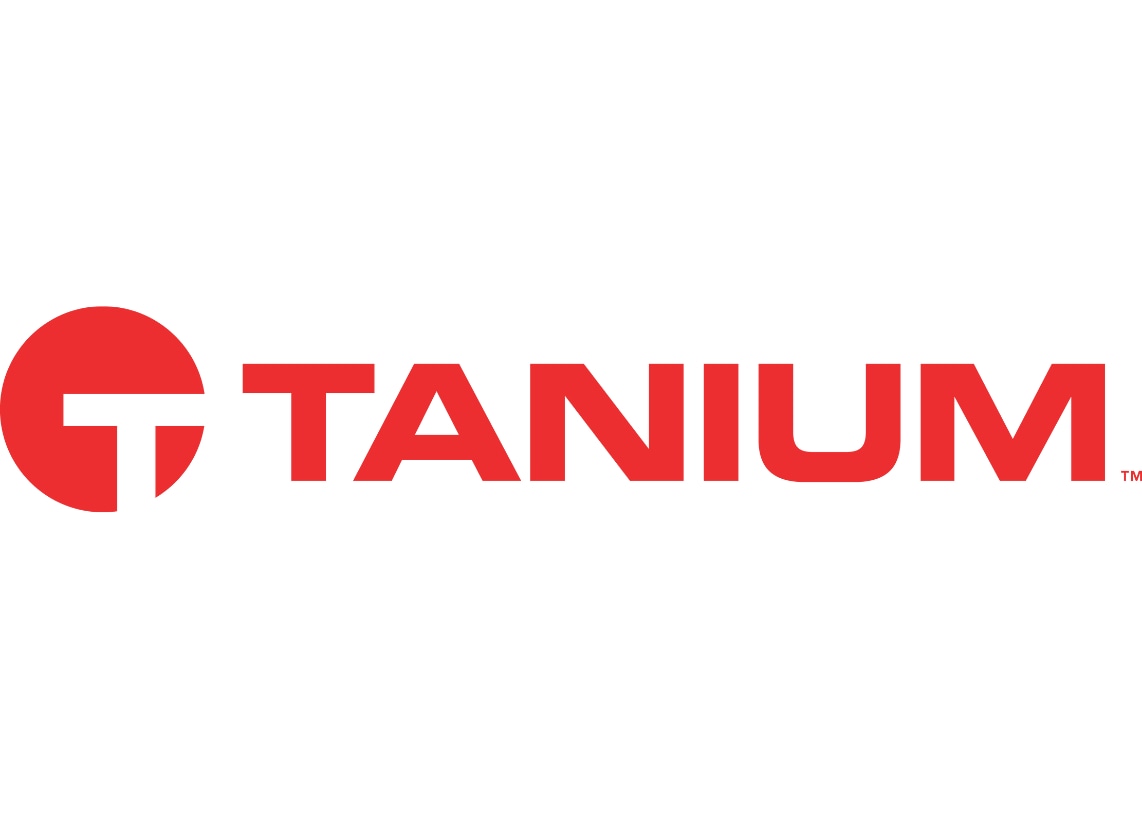 TANIUM MAP AS-A-SVC