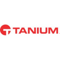 TANIUM MAP AS-A-SVC
