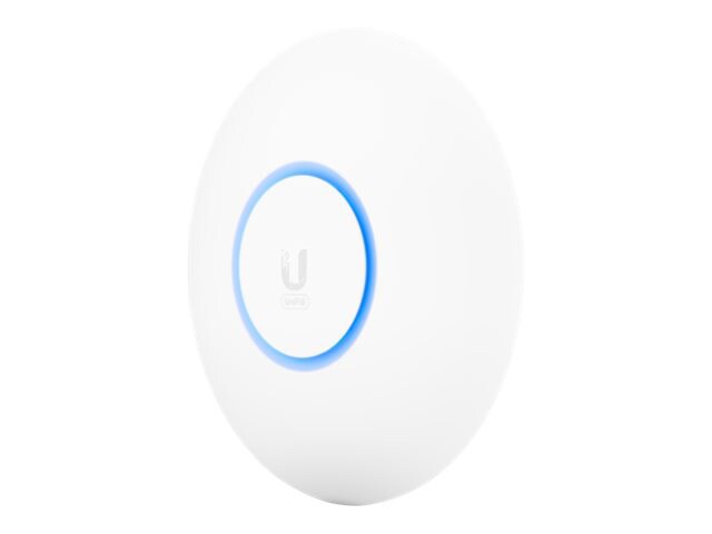 Ubiquiti UniFi 6 Lite - wireless access point - Wi-Fi 6