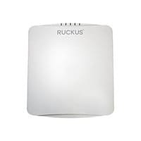 Ruckus R750 - Unleashed - wireless access point - Wi-Fi 6 - cloud-managed