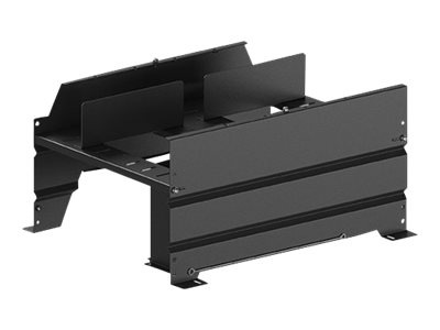 Vertiv VR Cable Trough System | Rack Equipment | Cable Trough Alignment Kit (VRA8501)