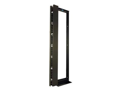 CPI Global Standard Pack - rack - 45U