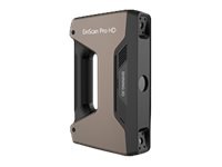 Afinia EinScan Pro HD - 3D scanner - handheld - USB 3.0