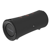 VisionTek SoundTube XL - haut-parleur - pour utilisation mobile - sans fil