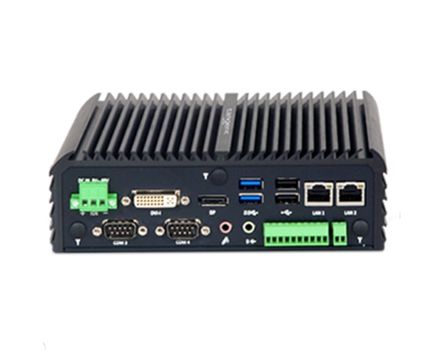 Tangent Rugged Mini E2 PC