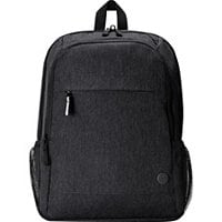 HP Prelude Pro Carrying Case (Backpack) Notebook