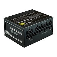 Cooler Master V Series V850 SFX GOLD - power supply - 850 Watt