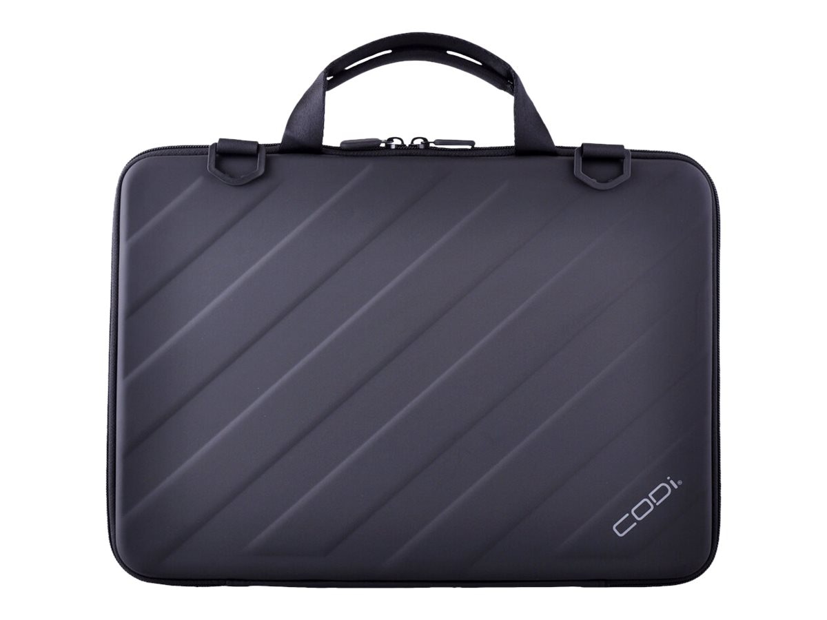 CODi Always-On EVA Case for 11.6" Chromebooks