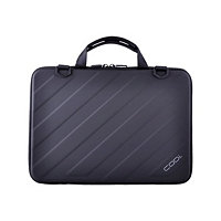 CODi - notebook carrying case