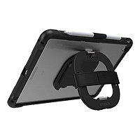 OtterBox UnlimitEd ProPack - protective case for tablet