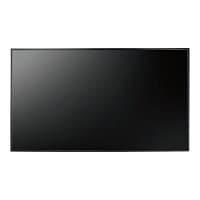 Neovo PD-42 42" Class (41.9" viewable) LED-backlit LCD display - Full HD -