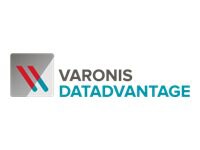 Varonis DatAdvantage for Exchange Online - On-Premise subscription (1 year) - 1 user