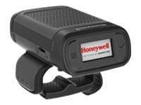 Honeywell 8680i - Advanced - barcode scanner