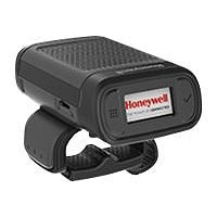 Honeywell 8680i - Advanced - barcode scanner