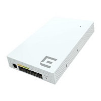 Extreme Networks 2x2 Indoor Wireless Access Point