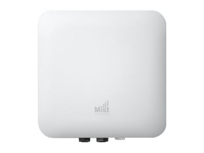 Juniper Dual Band Wi-Fi 6 IEEE 802.11ax 4.80 Gbit/s Wireless Access Point -