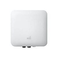 Mist AP63 - borne d'accès sans fil - Wi-Fi 6, Bluetooth - géré par le Cloud
