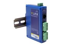 B&B Vlinx BB-VESR902T - device server