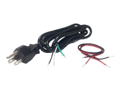 B+B SmartWorx - power cable kit