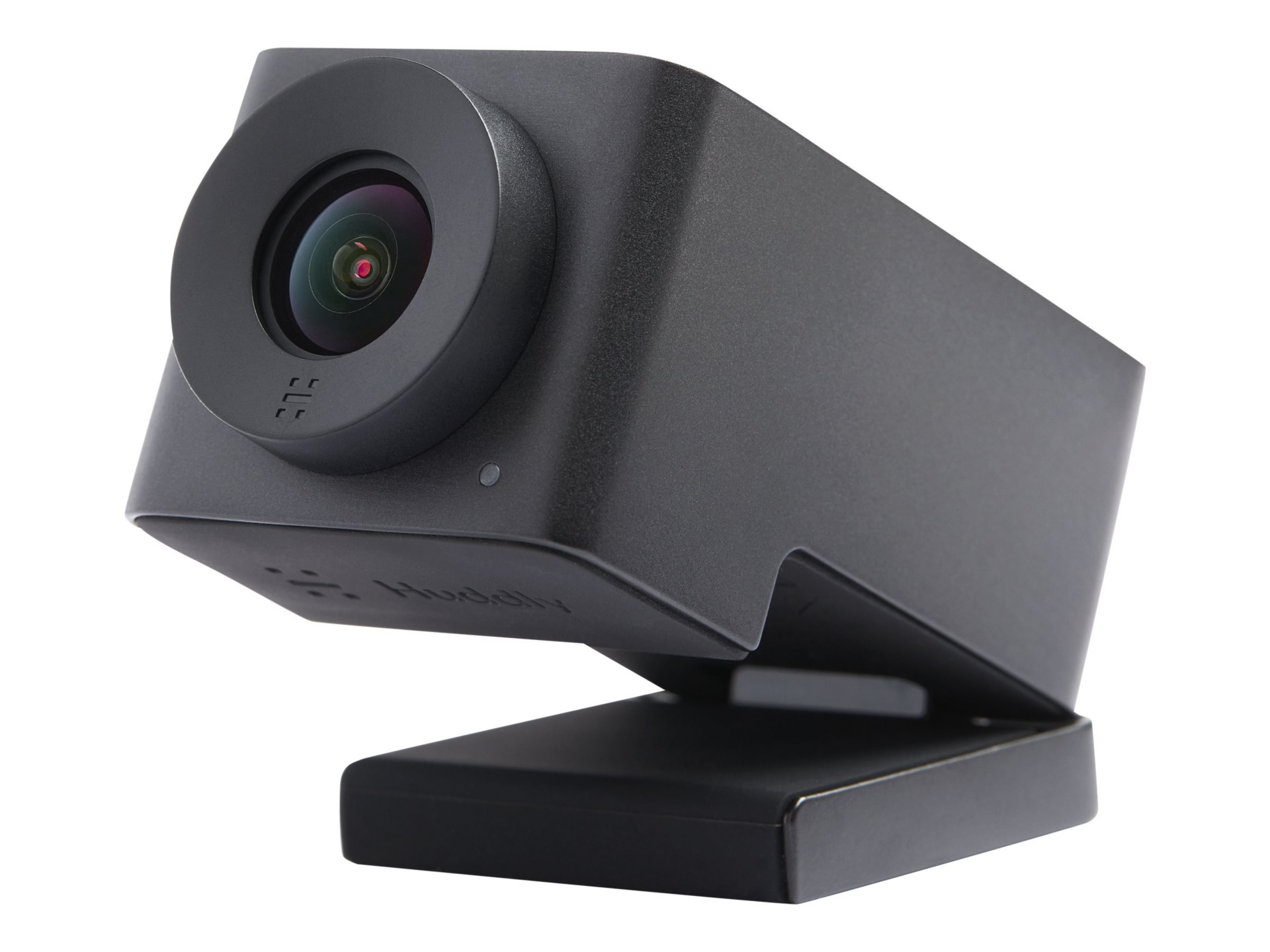 Thumbnail 2 of 7 for Huddly IQ - conference camera