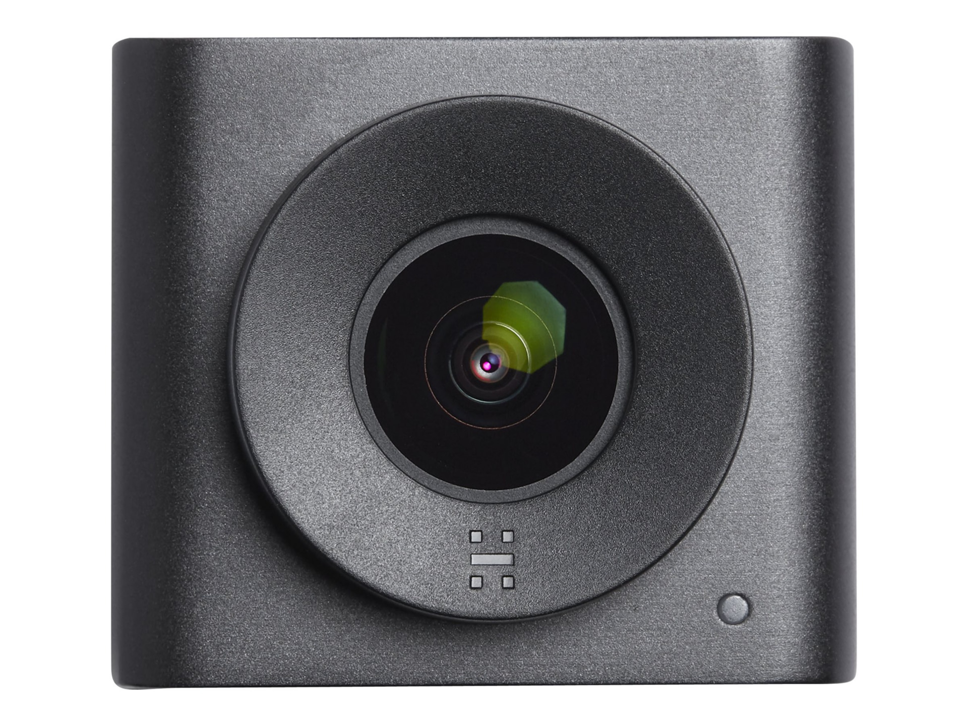 Thumbnail 3 of 7 for Huddly IQ - conference camera