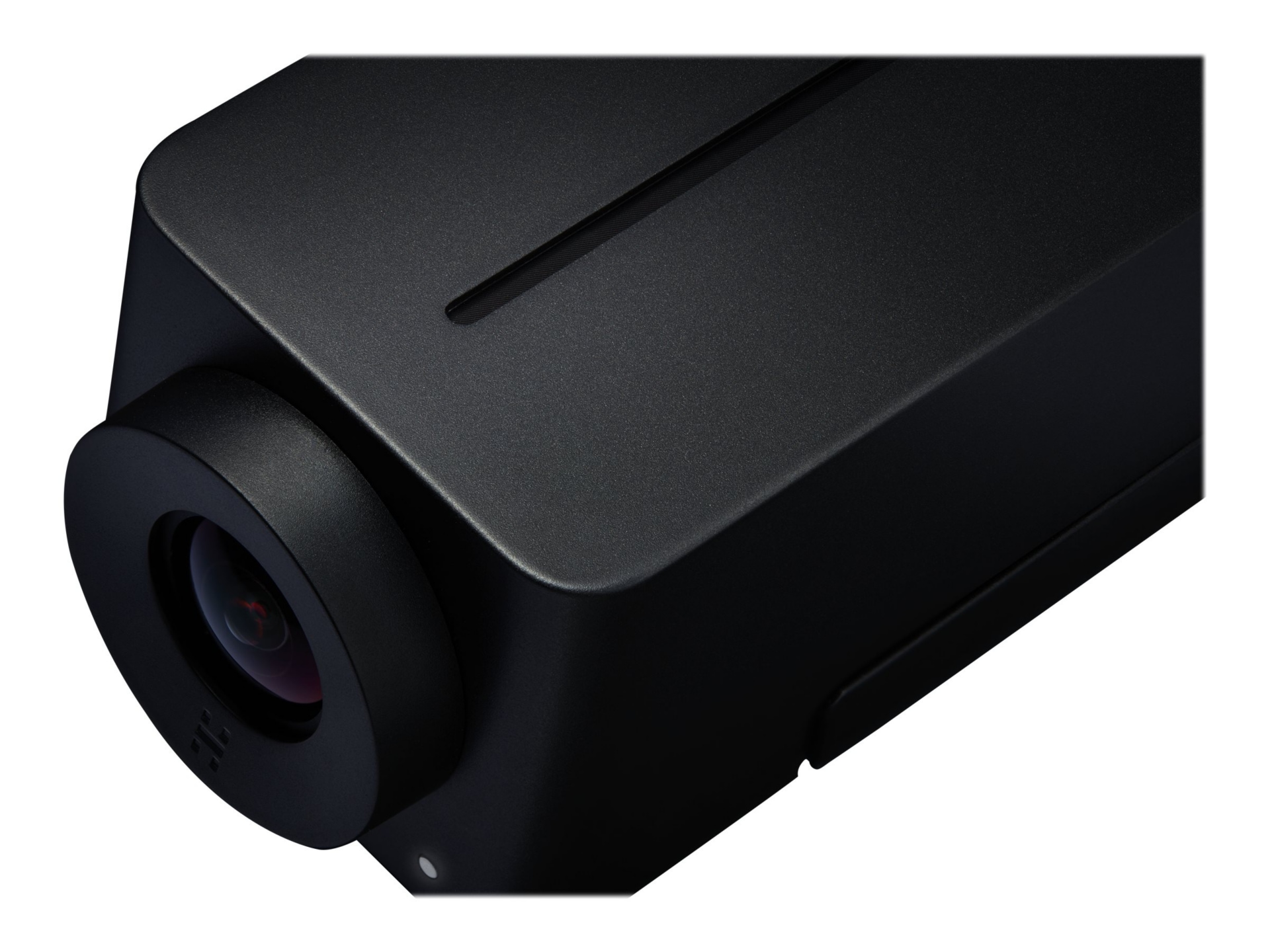 Thumbnail 5 of 7 for Huddly IQ - conference camera