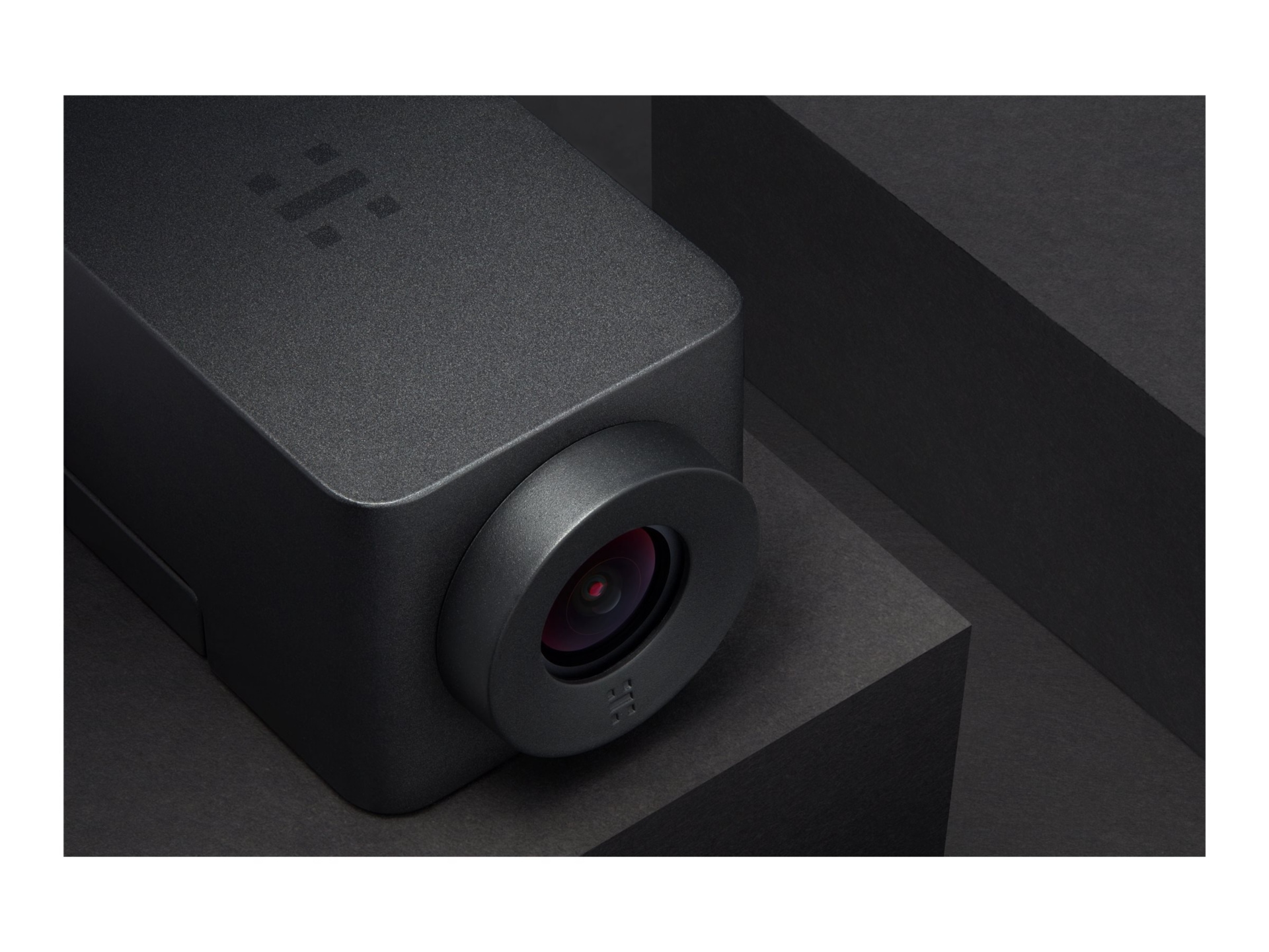 Thumbnail 7 of 7 for Huddly IQ - conference camera