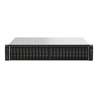QNAP TS-H2490FU-7302P-128G - NAS server