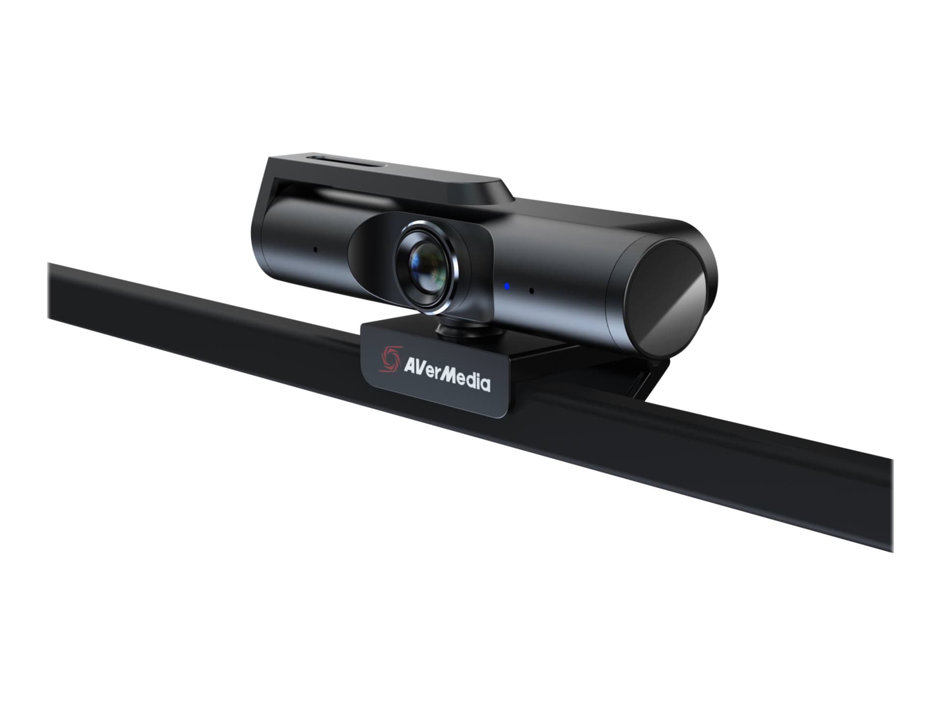 AVerMedia Live Streamer CAM PW513 3840 x 2160 Webcam PW513 - Best Buy