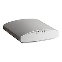 Ruckus ZoneFlex R850 - Unleashed - wireless access point Bluetooth, ZigBee, Wi-Fi 6