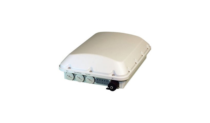 Ruckus T750 - Unleashed - wireless access point - Wi-Fi 6