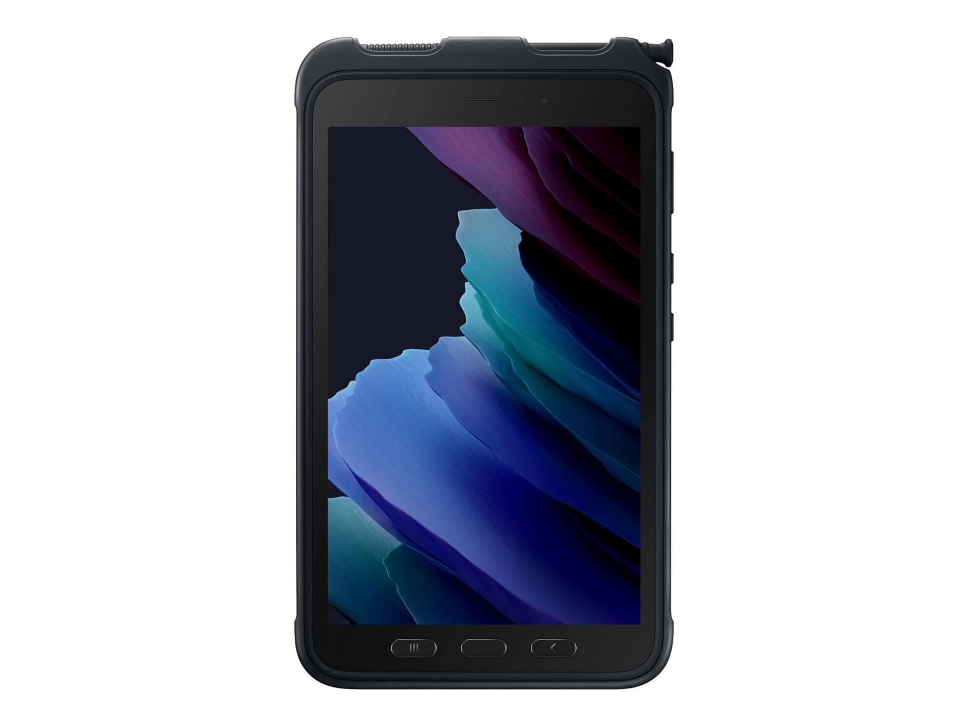 Samsung Galaxy Tab Active 3 - tablet - Android - 64 GB - 8 -  SM-T570NZKAN20 - Tablets 
