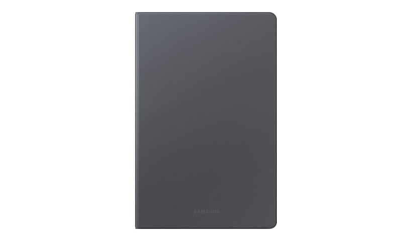 Samsung Book Cover EF-BT500 - flip cover for tablet