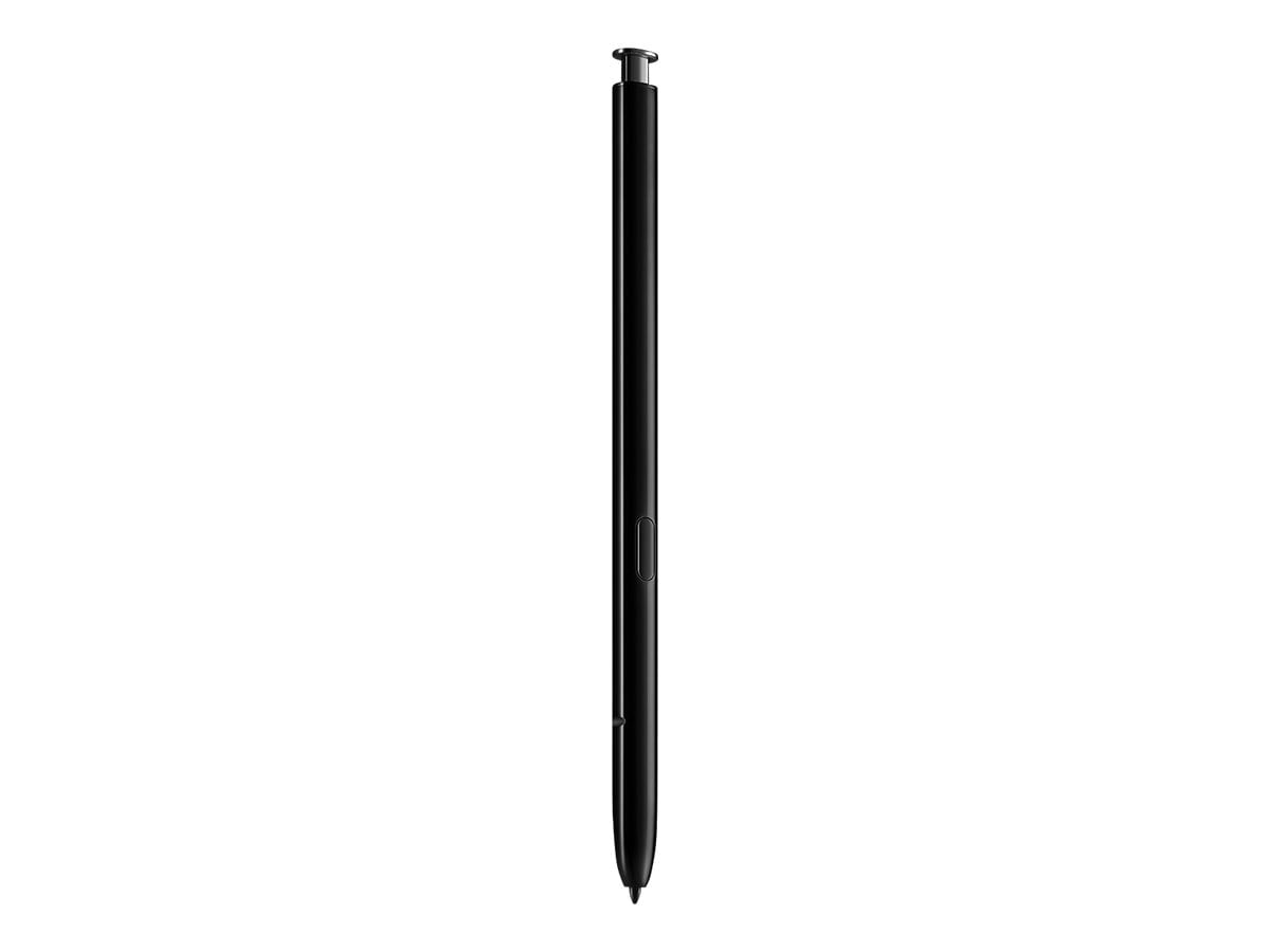 Samsung S Pen - stylus for cellular phone