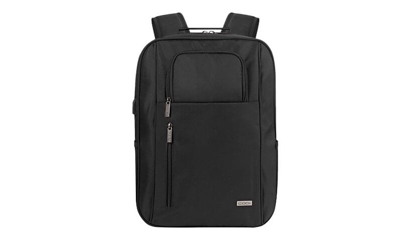 CODi Magna - notebook carrying backpack