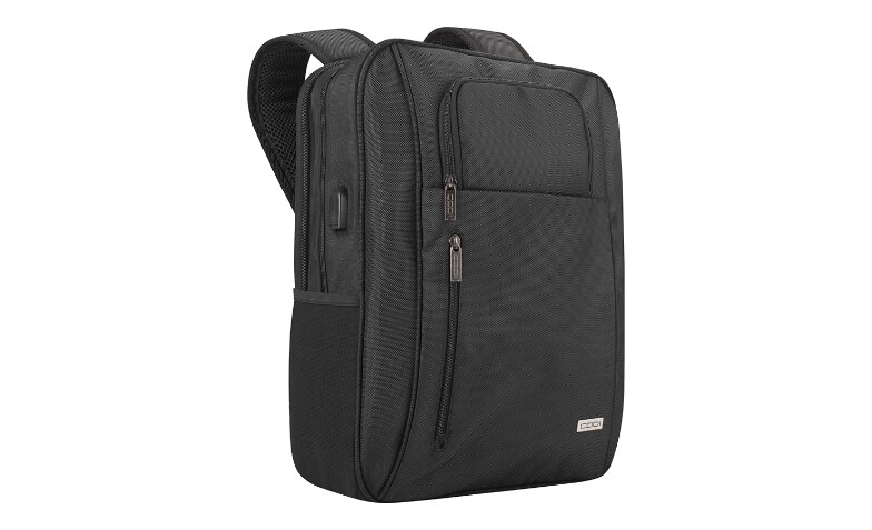 Codi laptop backpack hotsell