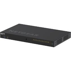 M4250 Managed Switches
