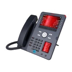 Avaya IP Phone J189 - VoIP phone